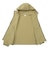 プーマ（PUMA）PUMATECH 4ウェイ ストレッチ リラックスド フーディ 639108 89 CML