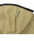 プーマ（PUMA）PUMATECH 4ウェイ ストレッチ リラックスド フーディ 639108 89 CML