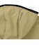 プーマ（PUMA）PUMATECH 4ウェイ ストレッチ リラックスド フーディ 639108 89 CML