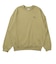 プーマ（PUMA）ESS エレベーテッド MIX ロゴ スウェット 638524 89 CML