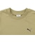 プーマ（PUMA）ESS エレベーテッド MIX ロゴ スウェット 638524 89 CML