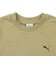 プーマ（PUMA）ESS エレベーテッド MIX ロゴ スウェット 638524 89 CML