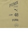 プーマ（PUMA）ESS エレベーテッド MIX ロゴ スウェット 638524 89 CML
