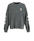 エレメント（ELEMENT）TIMBER 3 長袖Tシャツ BG022051 RGN