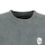 エレメント（ELEMENT）TIMBER 3 長袖Tシャツ BG022051 RGN