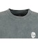 エレメント（ELEMENT）TIMBER 3 長袖Tシャツ BG022051 RGN