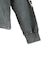 エレメント（ELEMENT）TIMBER 3 長袖Tシャツ BG022051 RGN