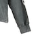 エレメント（ELEMENT）TIMBER 3 長袖Tシャツ BG022051 RGN