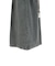 エレメント（ELEMENT）TIMBER 3 長袖Tシャツ BG022051 RGN