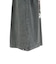 エレメント（ELEMENT）TIMBER 3 長袖Tシャツ BG022051 RGN