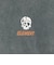 エレメント（ELEMENT）TIMBER 3 長袖Tシャツ BG022051 RGN