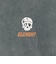 エレメント（ELEMENT）TIMBER 3 長袖Tシャツ BG022051 RGN