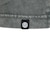 エレメント（ELEMENT）TIMBER 3 長袖Tシャツ BG022051 RGN