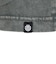 エレメント（ELEMENT）TIMBER 3 長袖Tシャツ BG022051 RGN