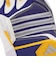 アディダス（adidas）バッティング用グローブ 野球 63 グラブBASIC 両手用 LBG405-7453