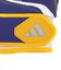 アディダス（adidas）バッティング用グローブ 野球 63 グラブBASIC 両手用 LBG405-7453