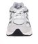 ニューバランス（new balance）スニーカー スポーツシューズ 603 グレー M6032OD D スポーツ カジュアル シューズ
