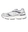 ニューバランス（new balance）スニーカー スポーツシューズ 603 グレー M6032OD D スポーツ カジュアル シューズ