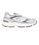 ニューバランス（new balance）スニーカー スポーツシューズ 603 グレー M6032OD D スポーツ カジュアル シューズ