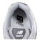 ニューバランス（new balance）スニーカー スポーツシューズ 603 グレー M6032OD D スポーツ カジュアル シューズ