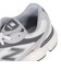 ニューバランス（new balance）スニーカー スポーツシューズ 603 グレー M6032OD D スポーツ カジュアル シューズ