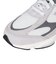 ニューバランス（new balance）スニーカー スポーツシューズ 603 グレー M6032OD D スポーツ カジュアル シューズ
