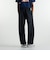 ニューバランス（new balance）バレルパンツ MB62M5Q4BK