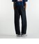 ニューバランス（new balance）バレルパンツ MB62M5Q4BK