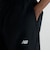ニューバランス（new balance）バレルパンツ MB62M5Q4BK