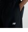 ニューバランス（new balance）バレルパンツ MB62M5Q4BK