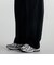 ニューバランス（new balance）バレルパンツ MB62M5Q4BK