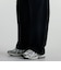 ニューバランス（new balance）バレルパンツ MB62M5Q4BK