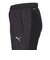 プーマ（PUMA）ニット ロングパンツ 611131 63 GRY