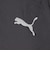 プーマ（PUMA）ニット ロングパンツ 611131 63 GRY