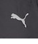 プーマ（PUMA）ニット ロングパンツ 611131 63 GRY