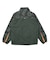 オークリー（OAKLEY）ジュニア WIND WARM ジャケット FOA409457-760