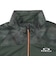 オークリー（OAKLEY）ジュニア WIND WARM ジャケット FOA409457-760