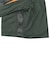 オークリー（OAKLEY）ジュニア WIND WARM ジャケット FOA409457-760