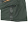 オークリー（OAKLEY）ジュニア WIND WARM ジャケット FOA409457-760