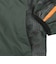 オークリー（OAKLEY）ジュニア WIND WARM ジャケット FOA409457-760