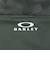 オークリー（OAKLEY）ジュニア WIND WARM ジャケット FOA409457-760
