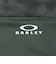 オークリー（OAKLEY）ジュニア WIND WARM ジャケット FOA409457-760