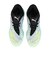 プーマ（PUMA）バスケットシューズ バッシュ オールプロ ニトロ 2 31405401