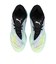 プーマ（PUMA）バスケットシューズ バッシュ オールプロ ニトロ 2 31405401