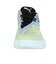 プーマ（PUMA）バスケットシューズ バッシュ オールプロ ニトロ 2 31405401