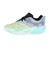 プーマ（PUMA）バスケットシューズ バッシュ オールプロ ニトロ 2 31405401