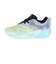 プーマ（PUMA）バスケットシューズ バッシュ オールプロ ニトロ 2 31405401