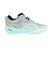 プーマ（PUMA）バスケットシューズ バッシュ オールプロ ニトロ 2 31405401