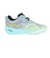 プーマ（PUMA）バスケットシューズ バッシュ オールプロ ニトロ 2 31405401