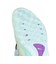 プーマ（PUMA）バスケットシューズ バッシュ オールプロ ニトロ 2 31405401
